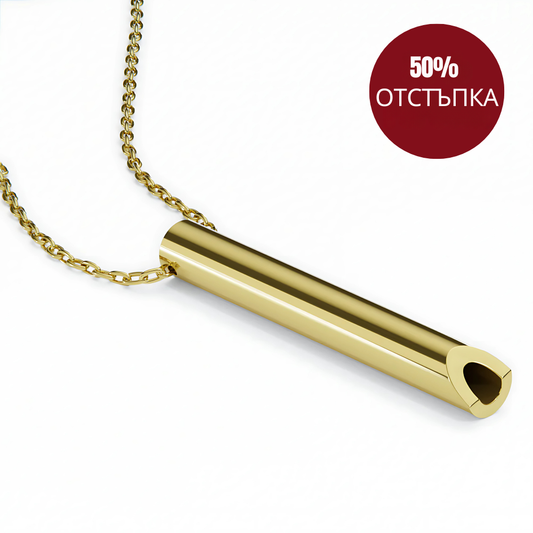 MONORA – Антиникотиново колие