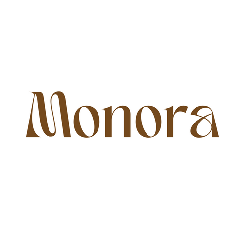 Monora-Jewelry