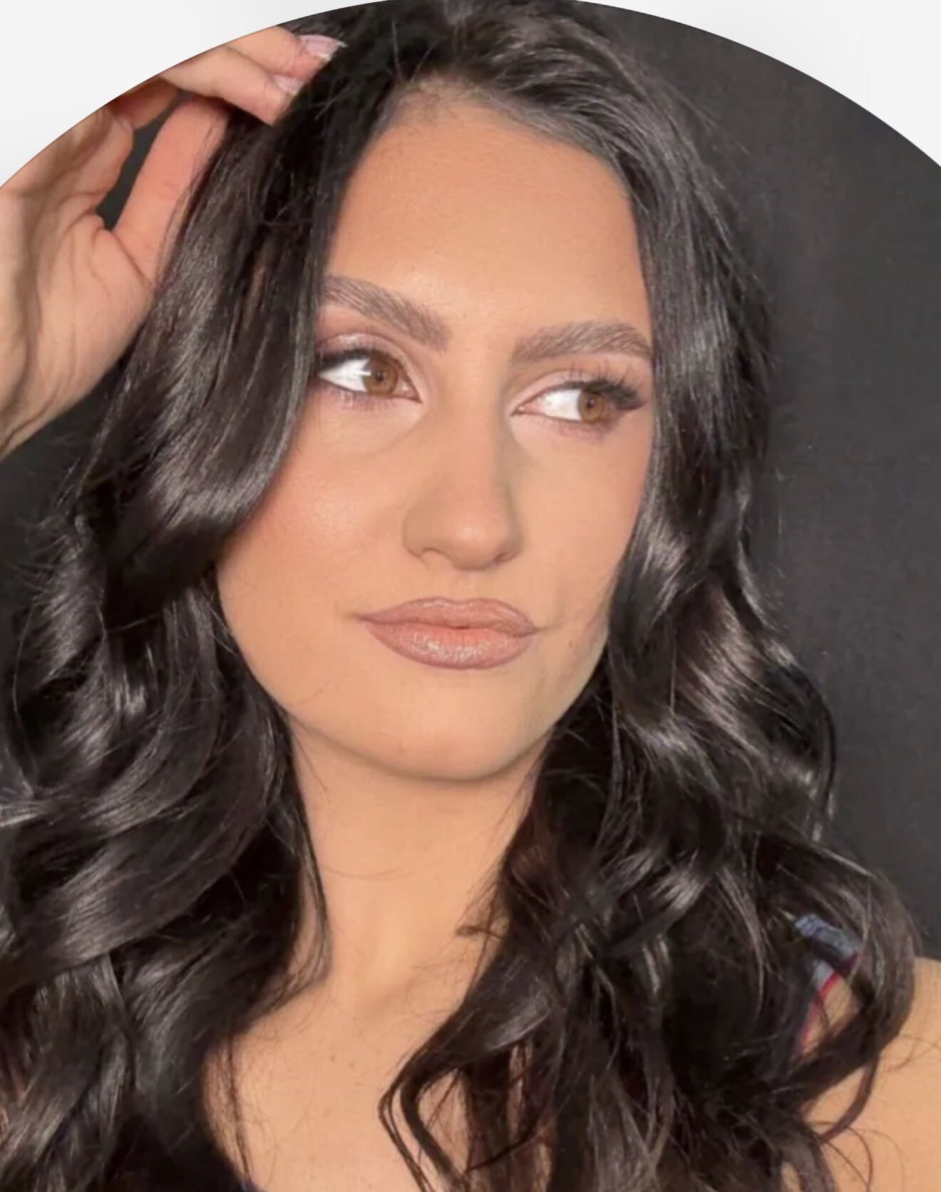 Ивана М.